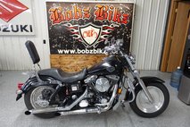 1998 Other Makes Convertible