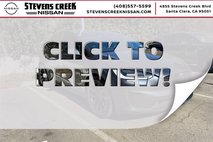 2023 Tesla Model X Plaid