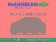 2008 GMC Sierra 1500 SLE1
