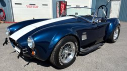 1965 Other Makes 