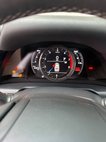 2022 Lexus ES 350 F SPORT