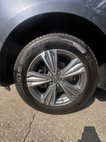 2020 Acura MDX SH-AWD
