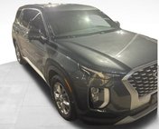 2021 Hyundai Palisade SE