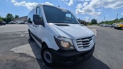 2014 Other Makes Base