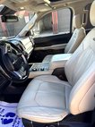 2018 Ford Expedition Platinum