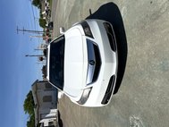2012 Acura TL SH-AWD w/Tech