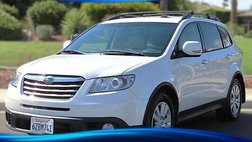 2013 Subaru Tribeca 3.6R Limited