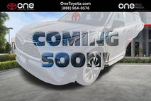2024 Toyota Highlander Hybrid XLE