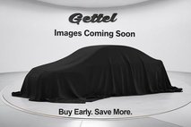 2015 Toyota Sienna L 7-Passenger