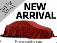 2015 Lexus GX 460 Base