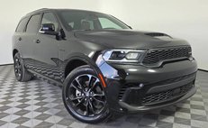 2024 Dodge Durango R/T