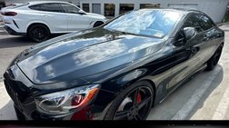 2020 Mercedes-Benz S-Class AMG S 63
