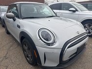 2023 MINI Hardtop Cooper