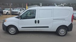 2018 Ram ProMaster City Tradesman