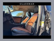 2010 Ford Taurus SHO