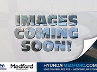 2015 Lexus RX 450h Base