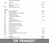 2022 Mercedes-Benz GLC-Class GLC 300 4MATIC