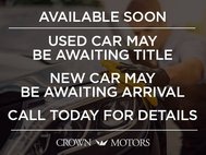 2014 Buick Encore Leather