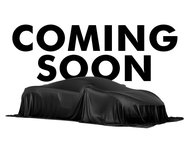 2019 Rolls-Royce Phantom Base