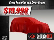 2020 BMW 3 Series 330i