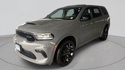 2017 Volkswagen Jetta 2.0T GLI