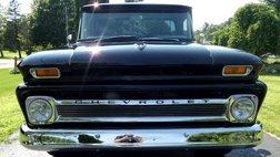 1963 Other Makes 