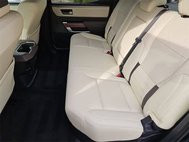 2023 Toyota Tundra 1794 Edition HV