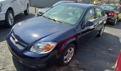 2008 Chevrolet Cobalt LT