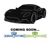 2022 Mitsubishi Mirage G4 LE