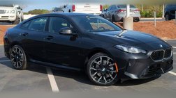 2025 BMW 2 Series 228 xDrive Gran Coupe