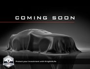 2016 Mitsubishi Outlander ES