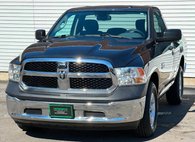 2014 Ram Ram Pickup 1500 Tradesman