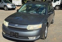 2004 Saturn Ion 3