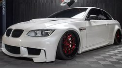 2009 BMW 3 Series 335i