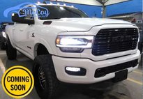 2021 Ram Ram Pickup 2500 Laramie
