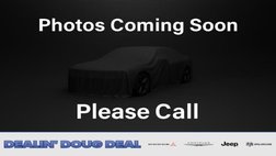 2026 Ram Ram Pickup 1500 RHO