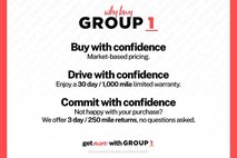 2003 GMC Sierra 1500 SLE