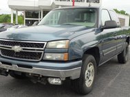 Cheap used cars low mileage