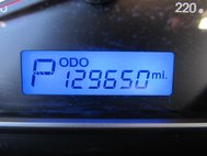 2009 Hyundai Elantra GLS