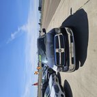 2015 Ram Ram Pickup 1500 Big Horn