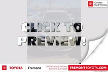 2016 Toyota Prius Four