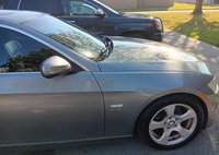 2010 BMW 3 Series 328i xDrive