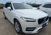 2019 Volvo XC90 T5 Momentum