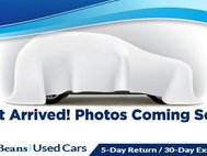 2025 Volkswagen Atlas SEL Premium R-Line 4Motion