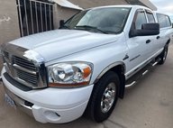 2006 Dodge Ram 3500 Laramie