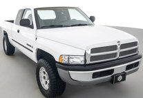 2000 Dodge Ram 1500 Base