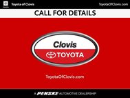 2006 Nissan Altima 2.5 S