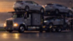 2023 Genesis GV60 Performance