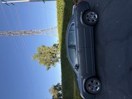 2007 Saturn Aura XE