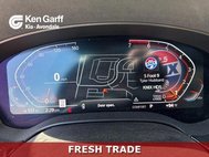 2021 BMW 5 Series 530i